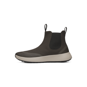 Women's Runner Chelsea Protect