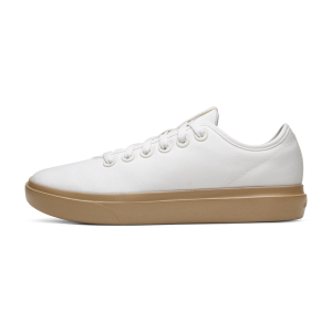 Men's Canvas Piper